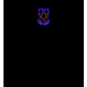 eGGSA Annual Report 2016